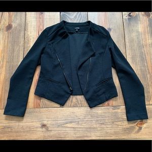 SOLD - Women’s Apt.9 Jacket/Blazer